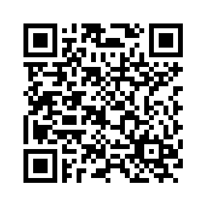 Share to Instagram QR Code