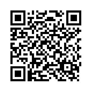 Share to Instagram QR Code