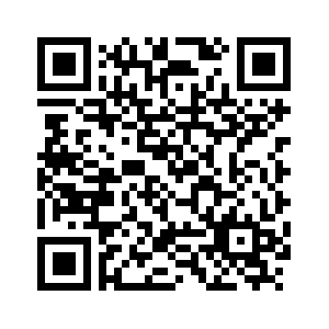 Share to Instagram QR Code