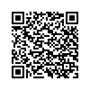 Share to Instagram QR Code