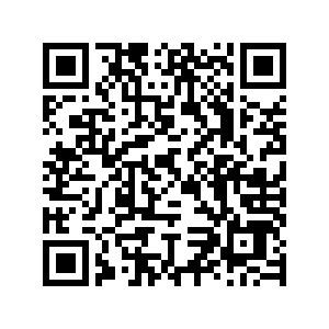 Share to Instagram QR Code