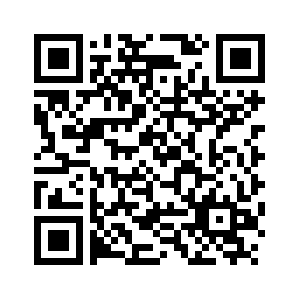 Share to Instagram QR Code