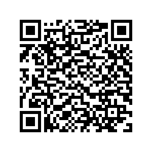 Share to Instagram QR Code