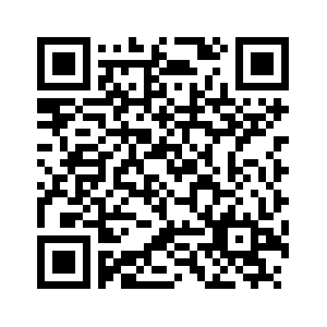 Share to Instagram QR Code