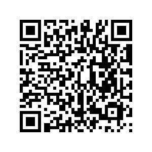 Share to Instagram QR Code