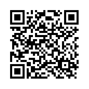 Share to Instagram QR Code