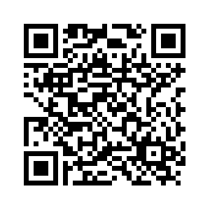 Share to Instagram QR Code