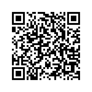 Share to Instagram QR Code