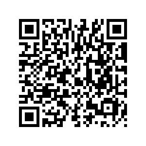 Share to Instagram QR Code