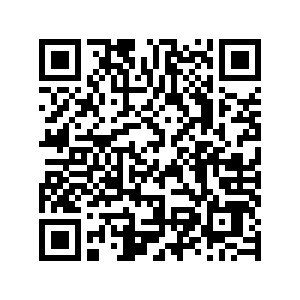 Share to Instagram QR Code