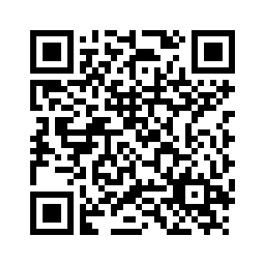 Share to Instagram QR Code