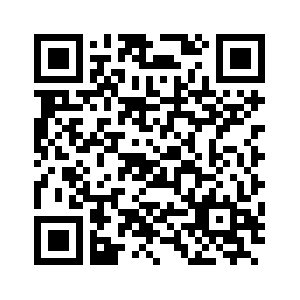 Share to Instagram QR Code