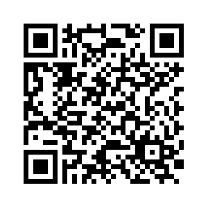 Share to Instagram QR Code