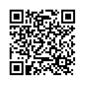 Share to Instagram QR Code