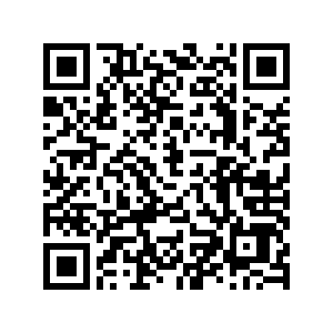 Share to Instagram QR Code