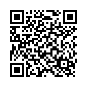 Share to Instagram QR Code