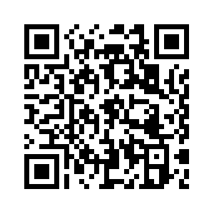 Share to Instagram QR Code