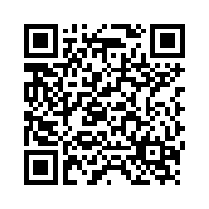 Share to Instagram QR Code