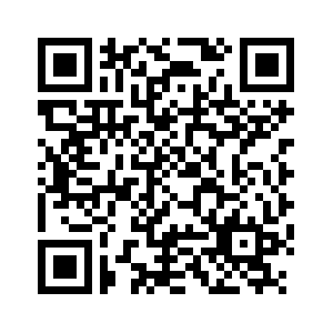 Share to Instagram QR Code