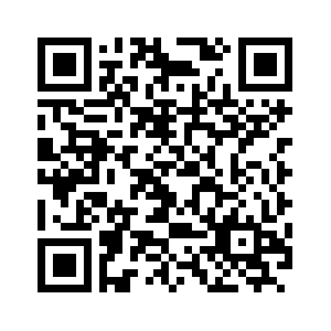 Share to Instagram QR Code