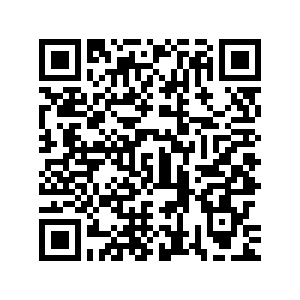 Share to Instagram QR Code