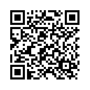 Share to Instagram QR Code