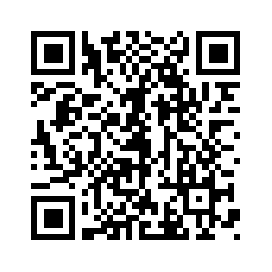 Share to Instagram QR Code