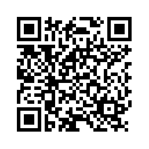 Share to Instagram QR Code