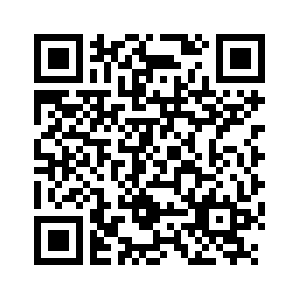 Share to Instagram QR Code