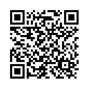 Share to Instagram QR Code