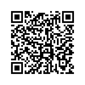 Share to Instagram QR Code