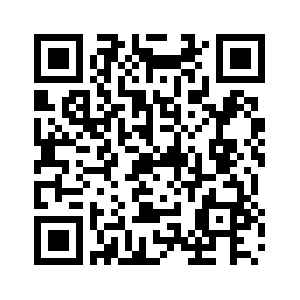 Share to Instagram QR Code