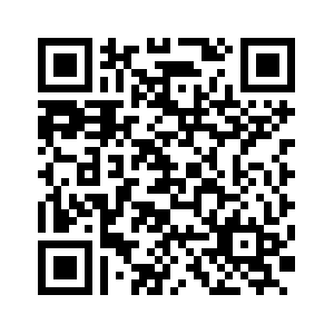 Share to Instagram QR Code