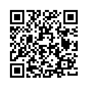 Share to Instagram QR Code