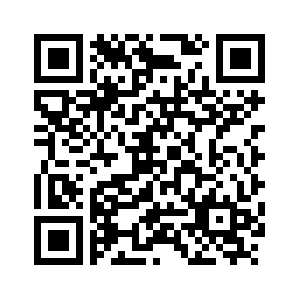 Share to Instagram QR Code