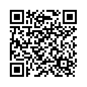 Share to Instagram QR Code