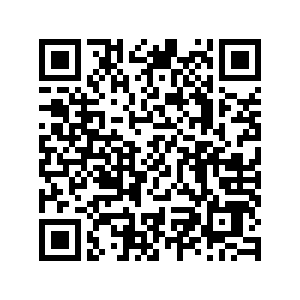 Share to Instagram QR Code