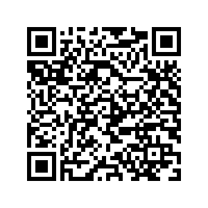 Share to Instagram QR Code