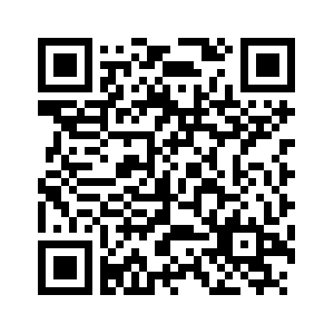 Share to Instagram QR Code