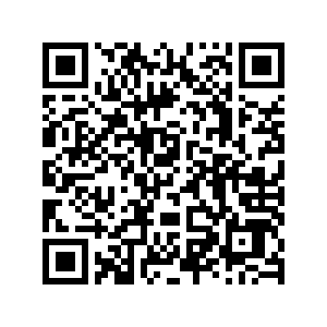 Share to Instagram QR Code