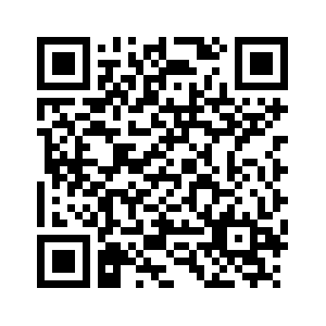 Share to Instagram QR Code