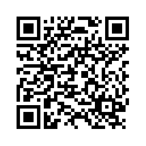 Share to Instagram QR Code