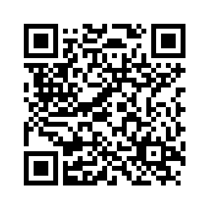 Share to Instagram QR Code