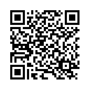 Share to Instagram QR Code