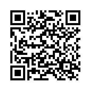 Share to Instagram QR Code