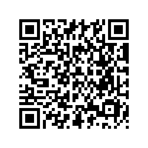 Share to Instagram QR Code