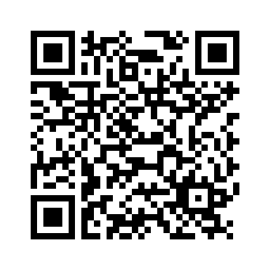 Share to Instagram QR Code