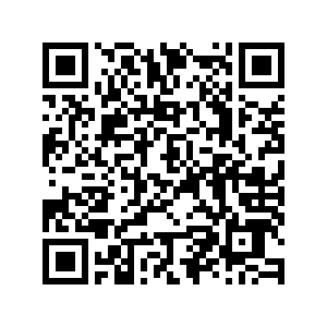 Share to Instagram QR Code