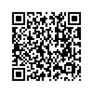 Share to Instagram QR Code