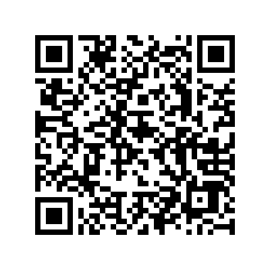 Share to Instagram QR Code